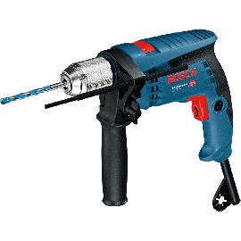 Schlagbohrmaschine GSB 13 RE Produktbild